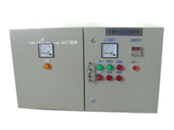 �}�_���ƹ�