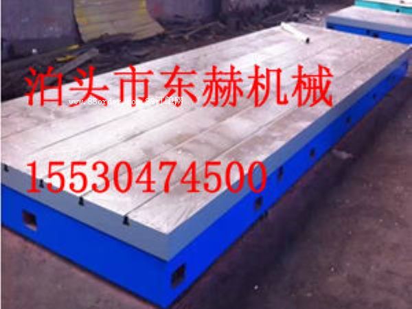 �T�Fƽ�_���z��T�Fƽ�_