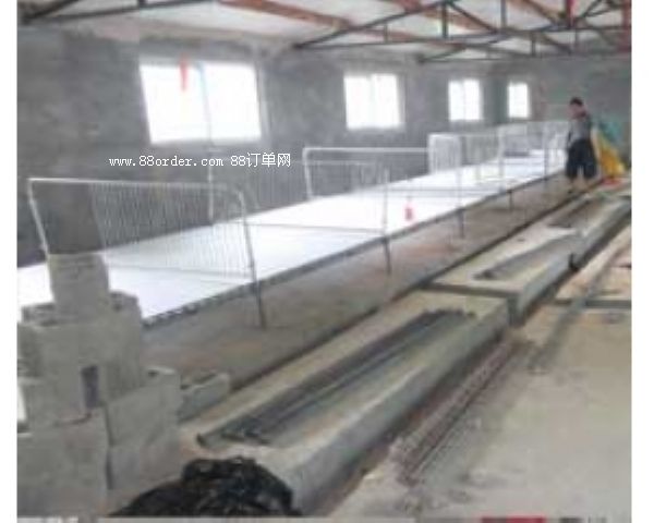 �i���Ԅӻ������O(sh��)��