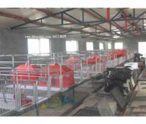 �ӟή���O(sh��)��