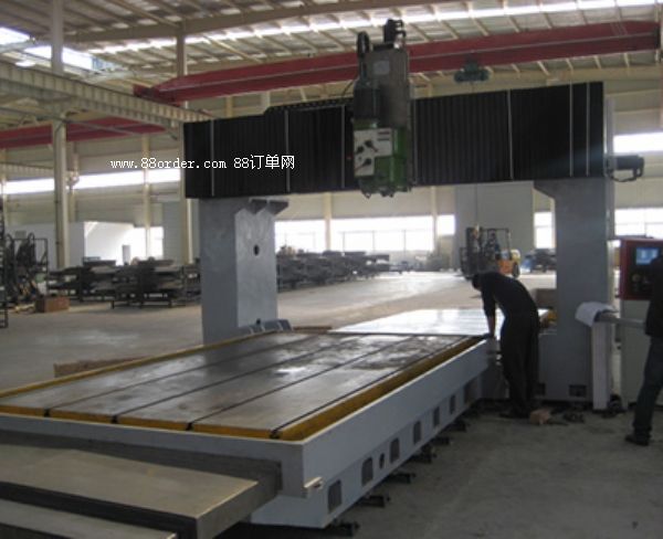 ��(sh��)��㊴�