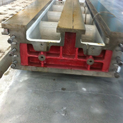 �C�����޸���