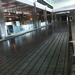 �C�����޸���