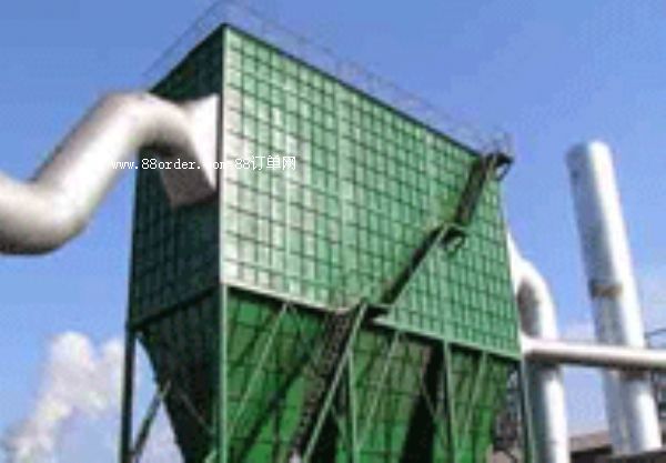 �������m��