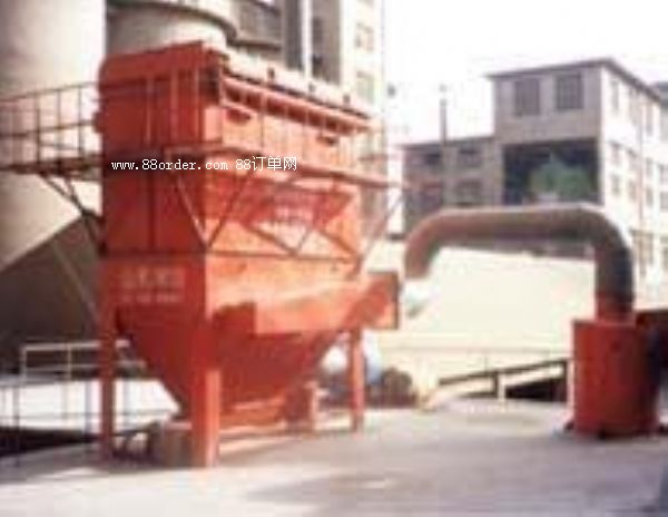 �}�_��ʽ���m��-�F(xi��n)؛�N��