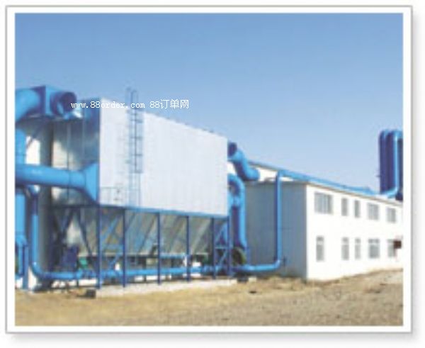 �������m��-�F(xi��n)؛�N��