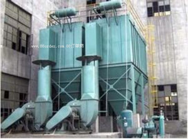 �����}�_��ʽ���m��-�F(xi��n)؛�N��