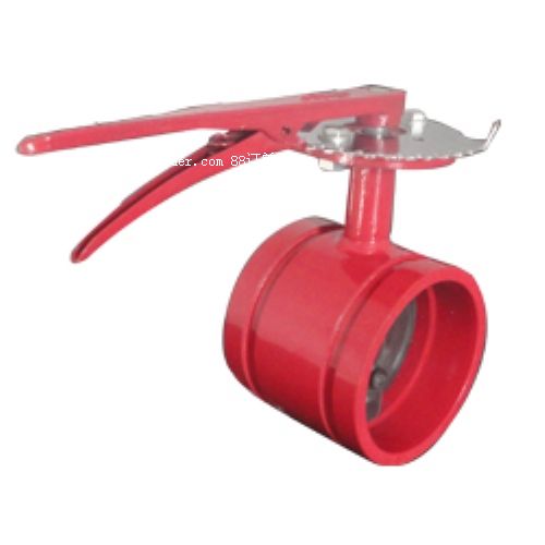 ����(y��ng)��(y��u)�|(zh��)��ȫ�ɿ��ϲ۵��y