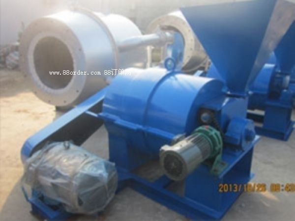 ��ú�C(j��)ʹ�÷���