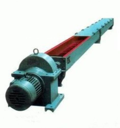 LS������ݔ�͙C(j��)/���a(ch��n)�S��