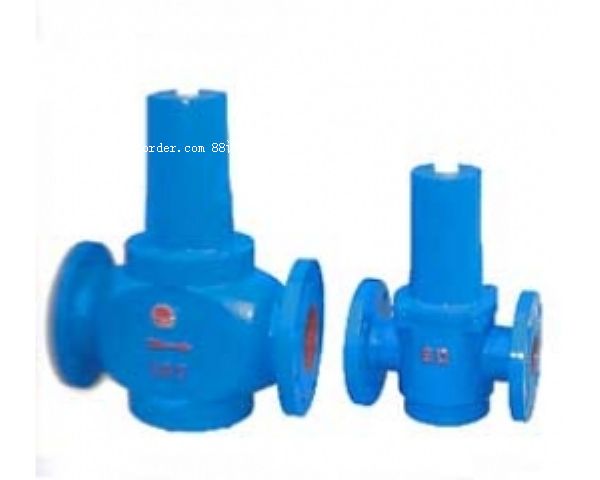 ���{(di��o)ʽ�p���y