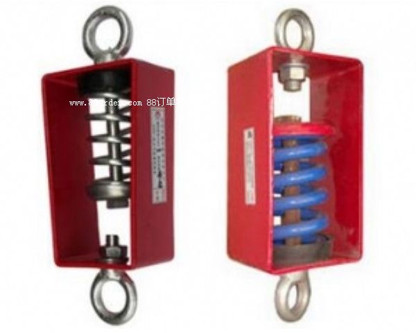 XHS���������h(hu��n)���ɜp������