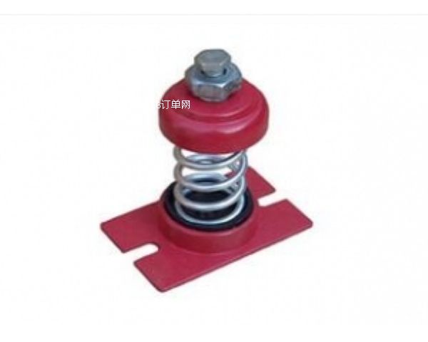 YDS�����Ꮧ�ɜp������