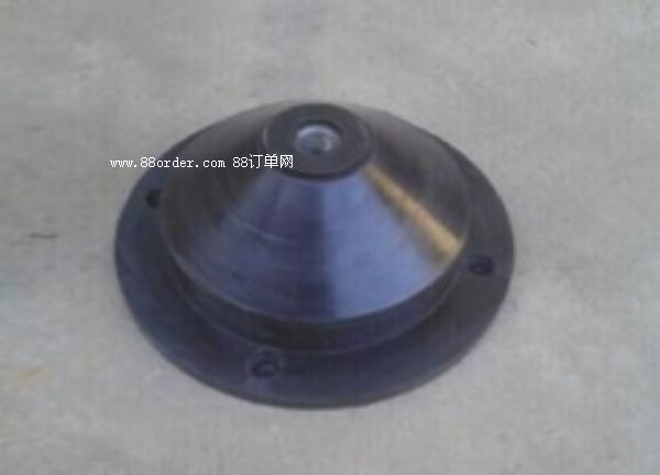 JGF�A�����z�p����