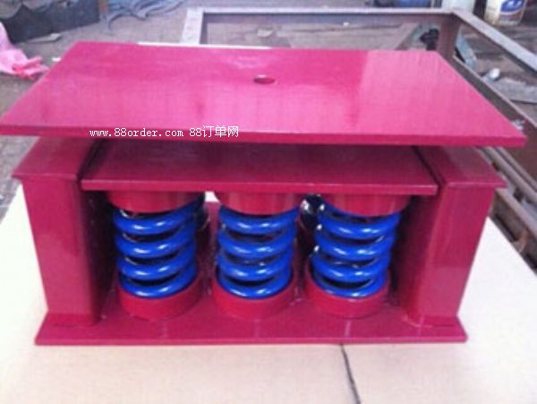 JA�����Ꮧ�ɜp����