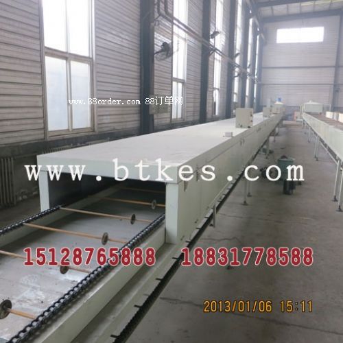 ��ʯ��ģ��