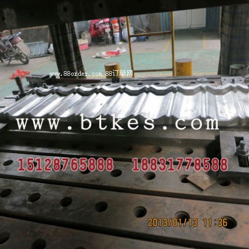 ��ʯ������a(ch��n)��