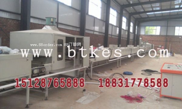 ��ʯ���ģ��