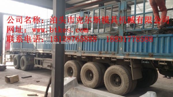 �ˠ�˹��˾�����аl(f��)���a(ch��n)�a(ch��n)Ʒ��ʯ���������a(ch��n)�O(sh��)��ϵ��