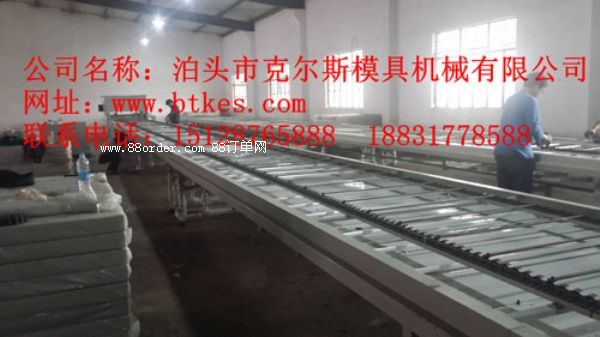 �I�õ���ʯ���O(sh��)�䮔(d��ng)ȻҪ���ӱ����^�ˠ�˹ģ�ߙC(j��)е���޹�˾