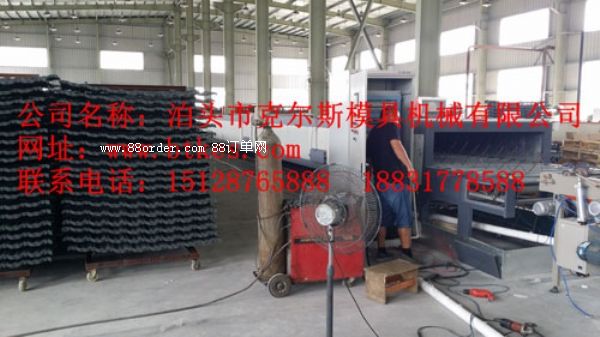 �����аl(f��)���a(ch��n)�a(ch��n)Ʒ����ʯ���������a(ch��n)�O(sh��)��ϵ��