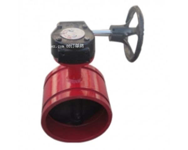 �ϲ۵��y�����c