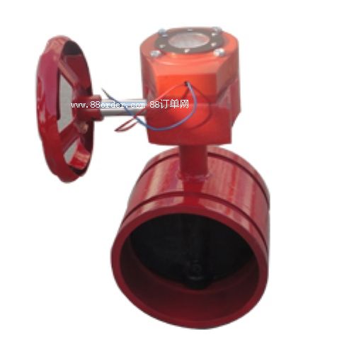 �ϲ۵��y�����r(ji��)����ȫ�ɿ�