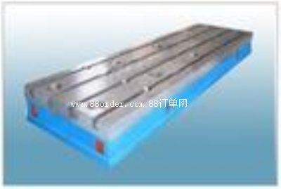 ���^����̩�C(j��)е���ߏS