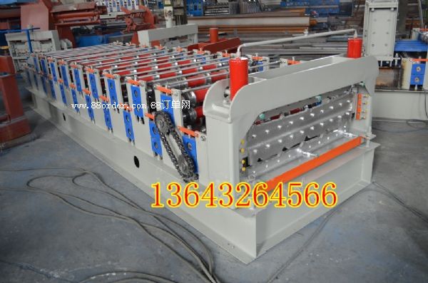 �°l(f��)���Ķ๦���p�Ӊ��ߙC