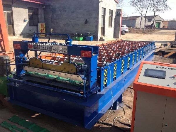 900�͉��ߙC(j��)������