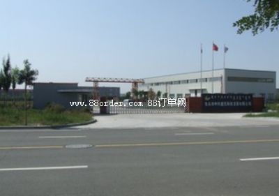 ���^�����dʢԪ�Ƽ��l(f��)չ���޹�˾