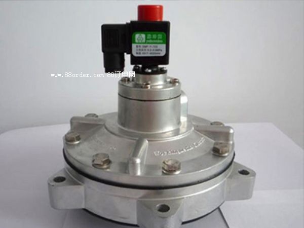 DMF-Y�͛](m��i)ʽ늴��}�_�y�����r(ji��)��