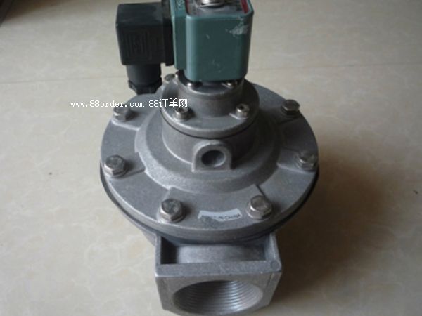 DMF-Zֱ��ʽ늴��}�_�y�����r��