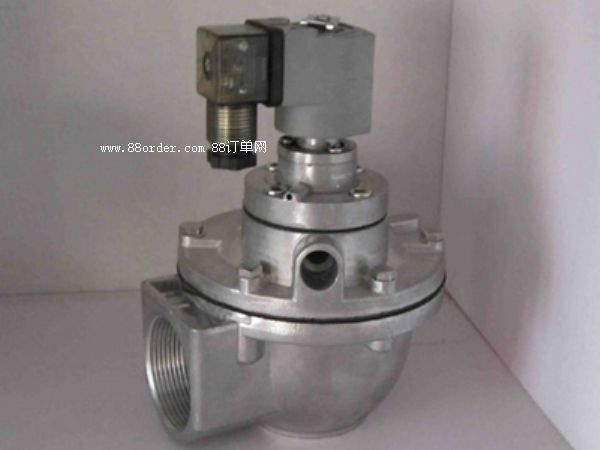 DMF-50늴��}�_�y�Ǉ������M����Q��Ĥ�y��