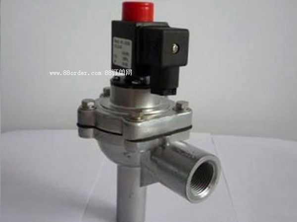 QMF-20P-A늴��}�_�y��ֱ��ʽ�y