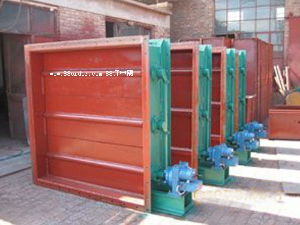 ͨ�L(f��ng)���y�y������c�y�w��ͬ���ϼӹ����ܷ�Ȧ