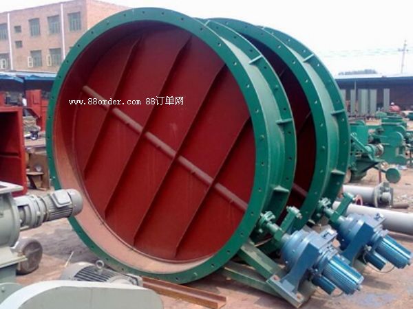 늄�ͨ�L���y����