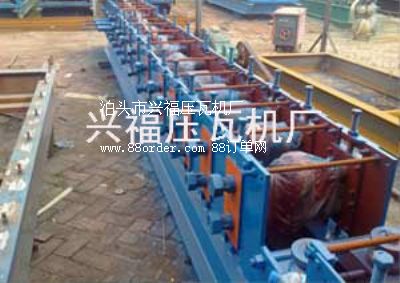 226������C(j��)