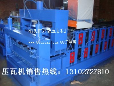 �����ߙC(j��)�(sh��)�ÙC(j��)��828��