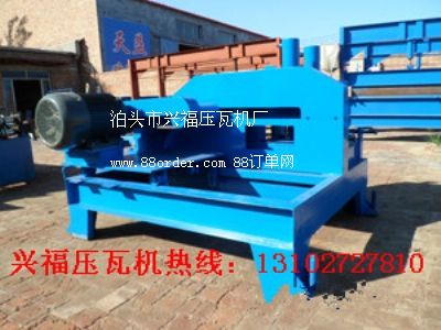 �w䏛_��C��䓙C