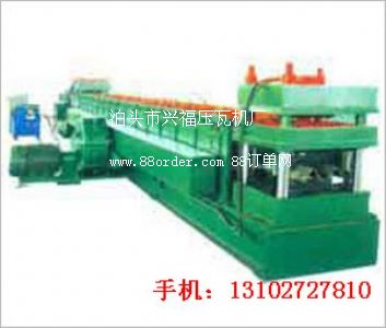 �����o(h��)�ڰ剺�͙C(j��)