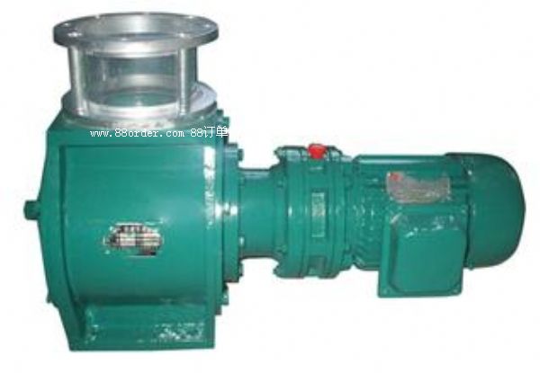 �P(gu��n)�L(f��ng)�C(j��)-�S�����]