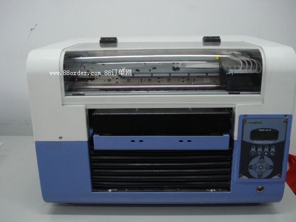 ������������T��(g��)��������ӡ�C(j��)