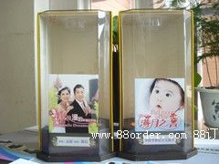 ��(g��)�Ի�c��ƿ��ӡ�C(j��) ����ƿ��ӡ�D������  �ӱ���ɽ��ƿ�ƺ�