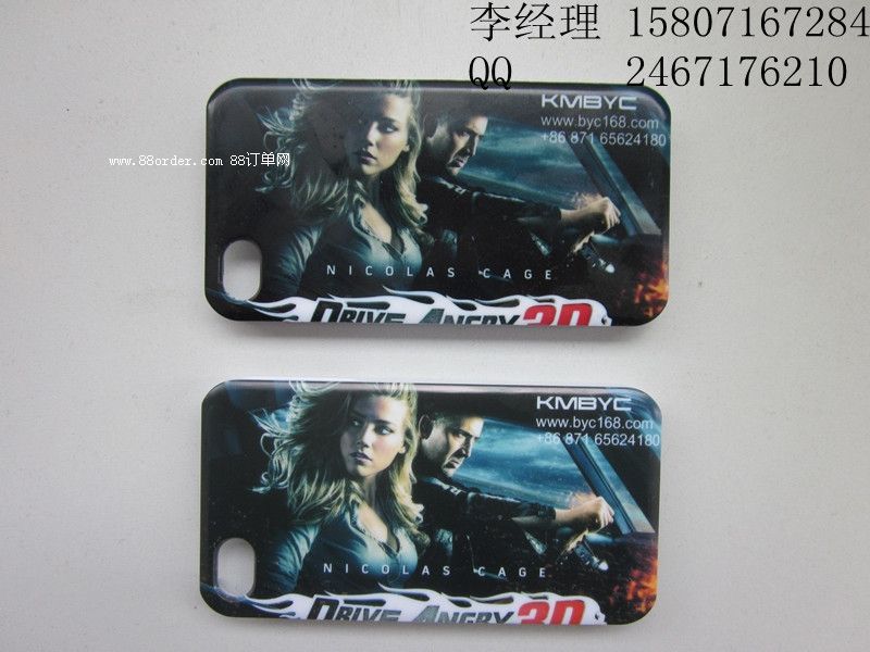 �֙C(j��)����ӡ�C(j��)���֙C(j��)����ӡ�C(j��)�r(ji��)�����֙C(j��)���ϴ�ӡ��(g��)����Ƭ