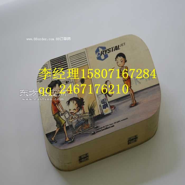 ��(g��)�Ի�c�YƷ��ӡ �o(j��)��Ʒ��ӡ�C(j��) �Y�д�ӡ�C(j��)