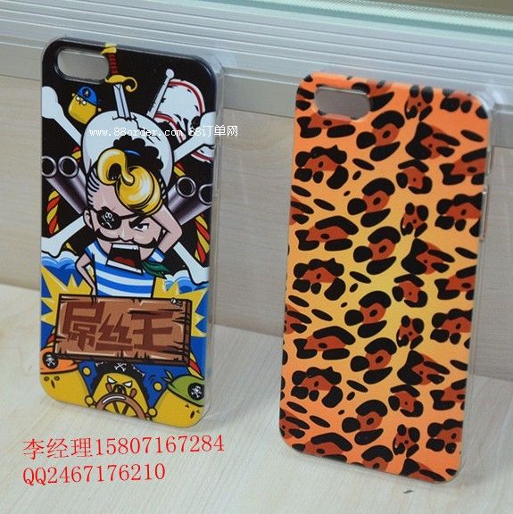 UVLED�����֙C(j��)����ӡ�C(j��) ���򼴸��֙C(j��)����ӡ�C(j��) �֙C(j��)����