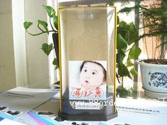 ��(g��)�Ի���c��ƿ��ӡ�C(j��) ���㌍(sh��)�F(xi��n)��(g��)�Ի�Y  ��c��ƿ�ƺд�ӡ