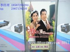 ����ƿ�ƺ��ϴ�ӡ��Ƭ�����xɽ�|̩������ƿ��ӡ�C(j��)��