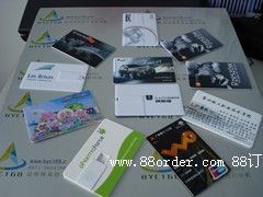 ɽ�|�ʝɂ���U�PDIY��ӡ�C ��ʽ��(y��u)�P��ӡ�C �Ƅ��Դ��ӡ�C